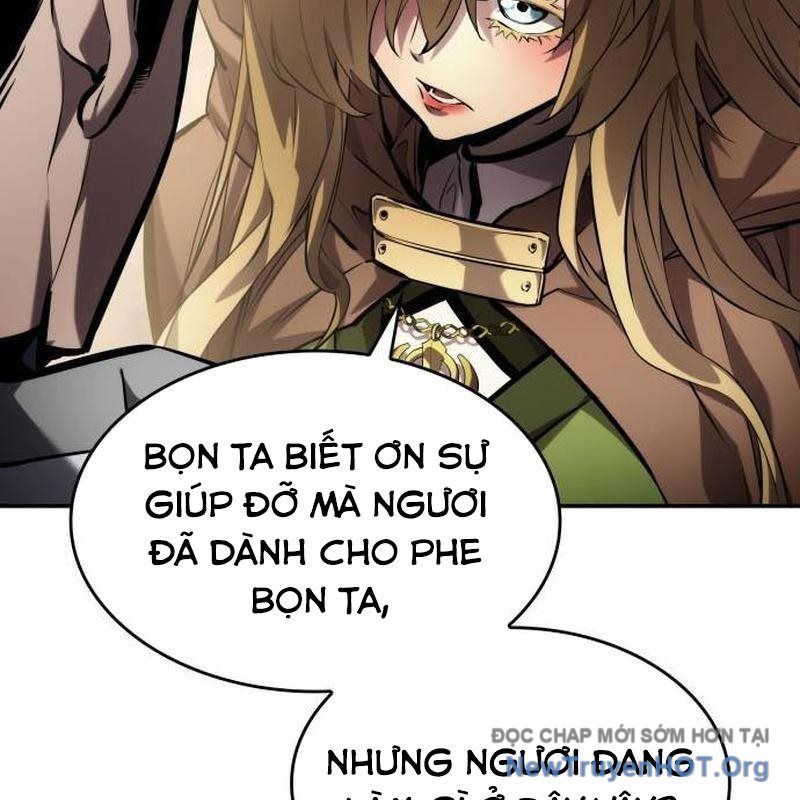 Chiêu Hồn Giả Siêu Phàm