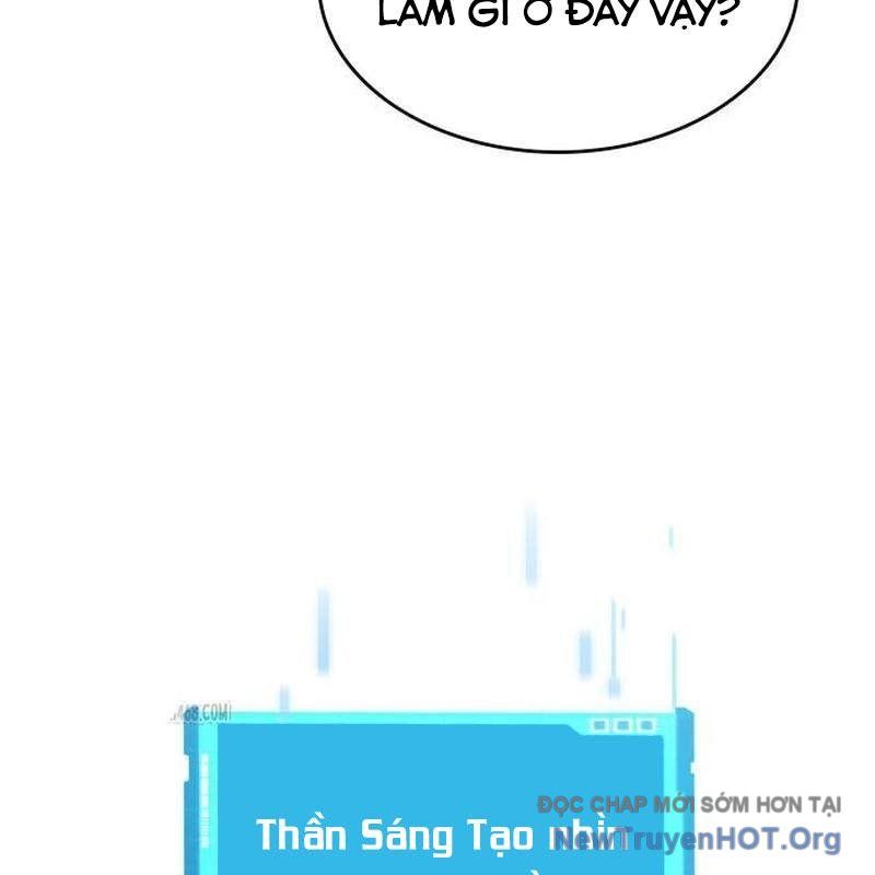 Chiêu Hồn Giả Siêu Phàm