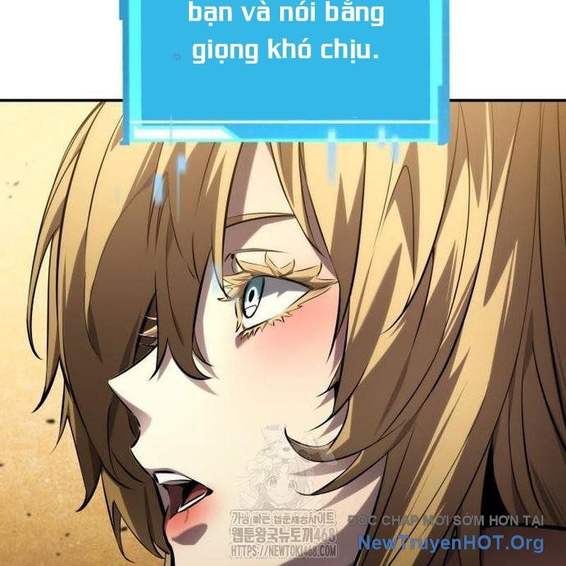Chiêu Hồn Giả Siêu Phàm