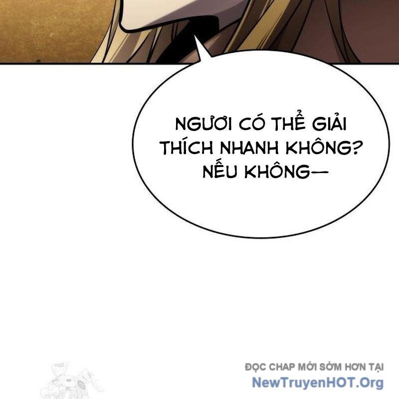 Chiêu Hồn Giả Siêu Phàm