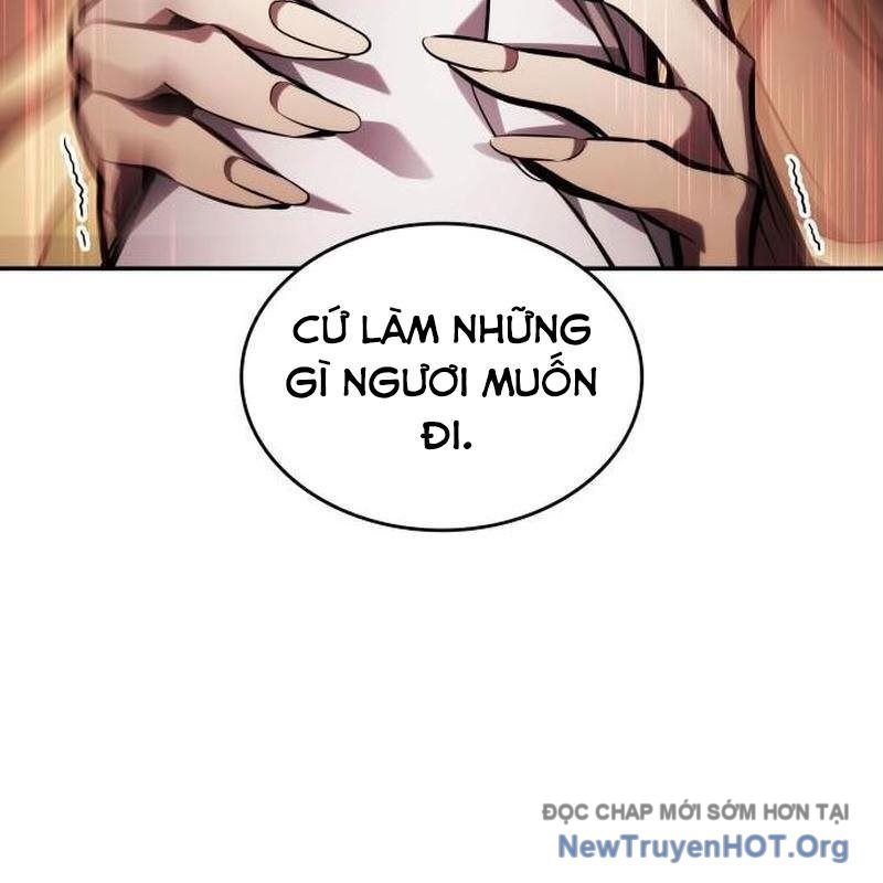 Chiêu Hồn Giả Siêu Phàm