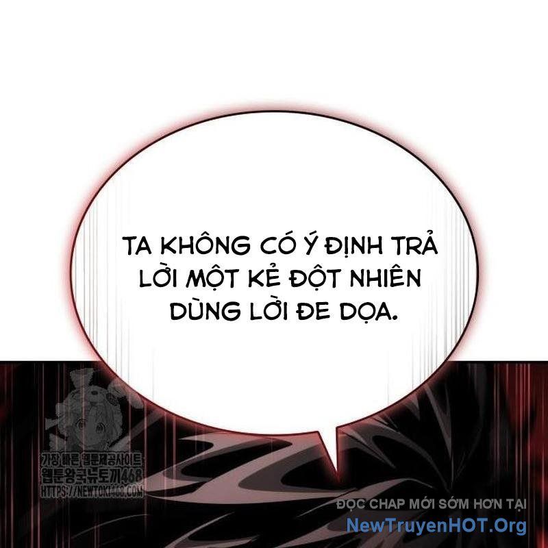 Chiêu Hồn Giả Siêu Phàm