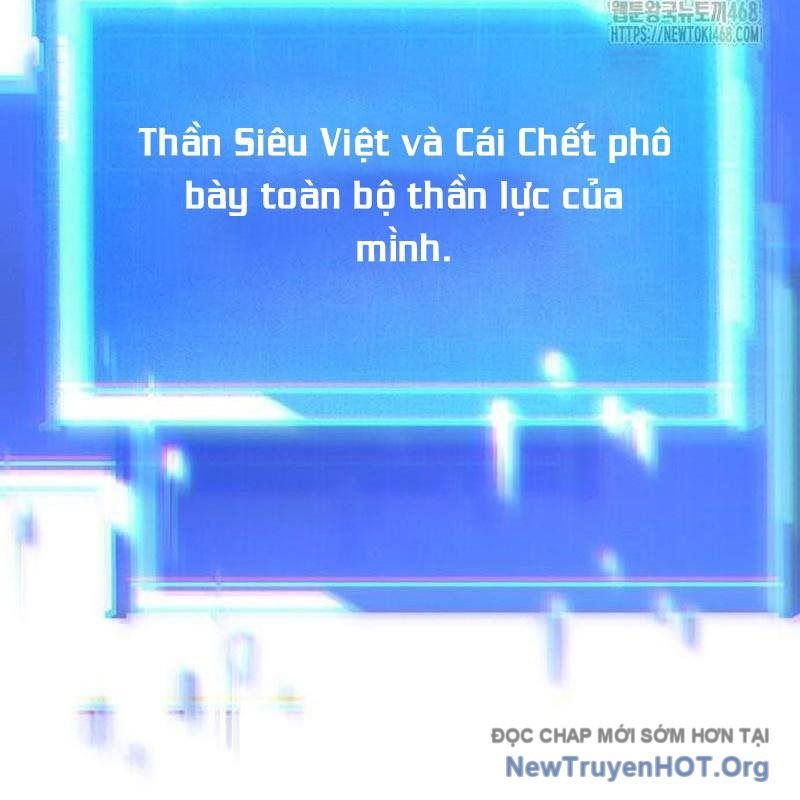 Chiêu Hồn Giả Siêu Phàm
