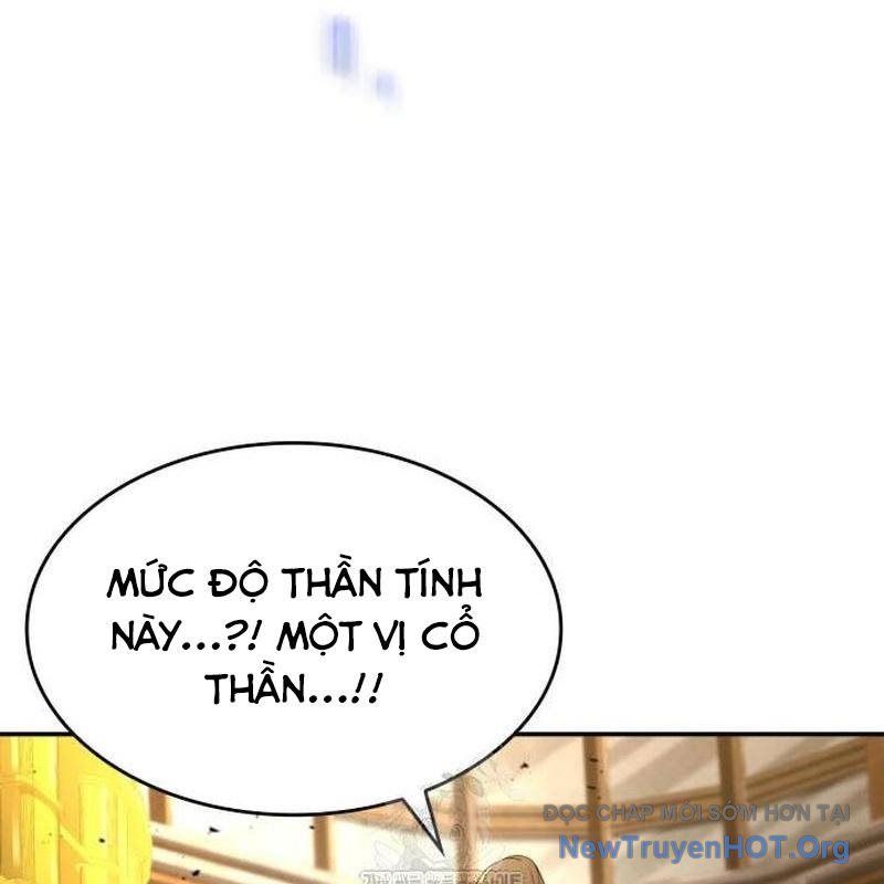 Chiêu Hồn Giả Siêu Phàm