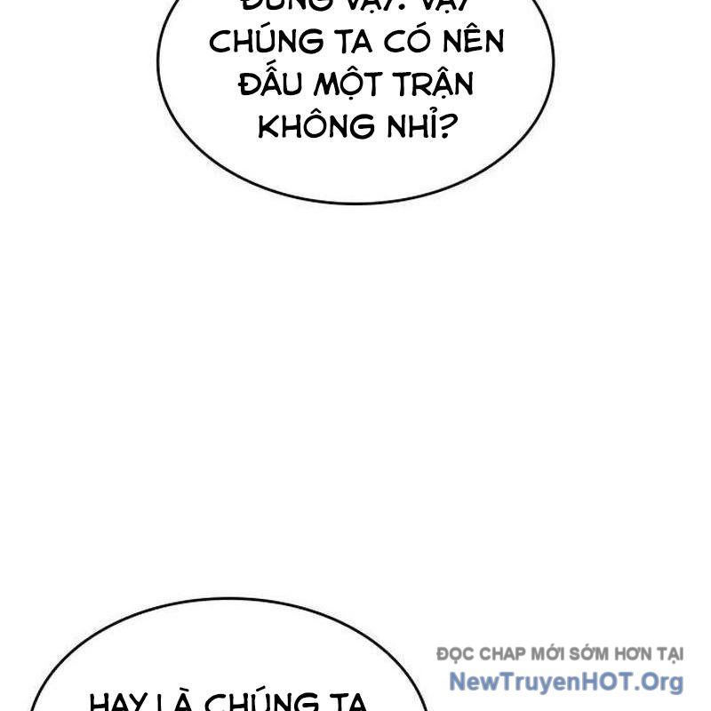 Chiêu Hồn Giả Siêu Phàm