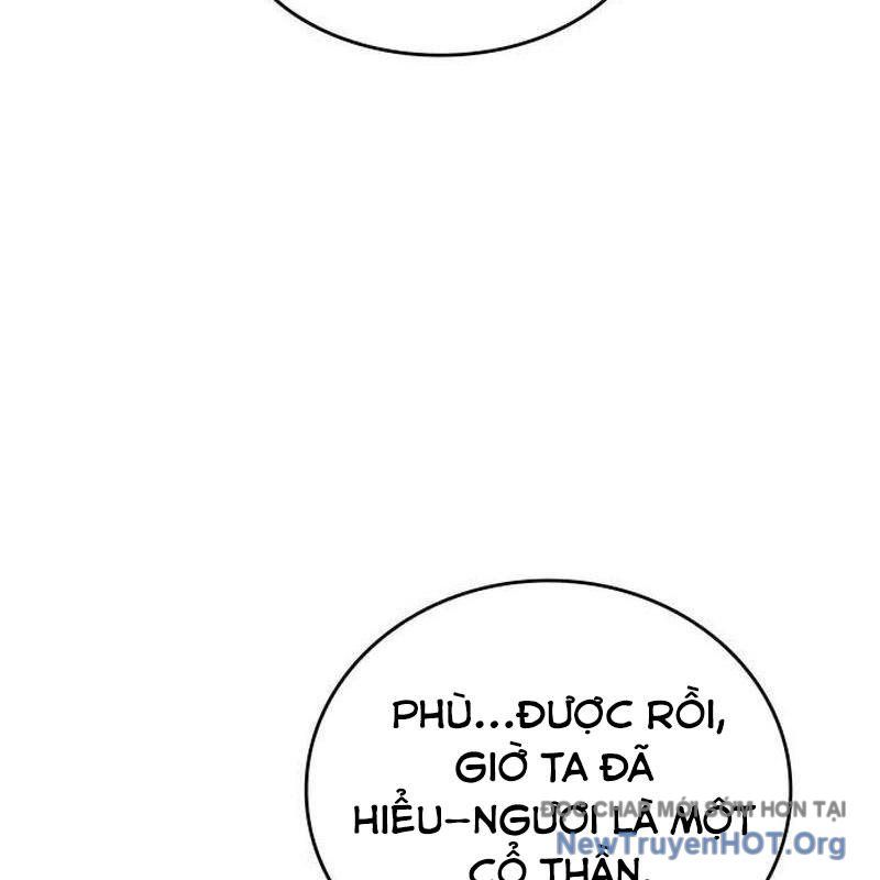 Chiêu Hồn Giả Siêu Phàm