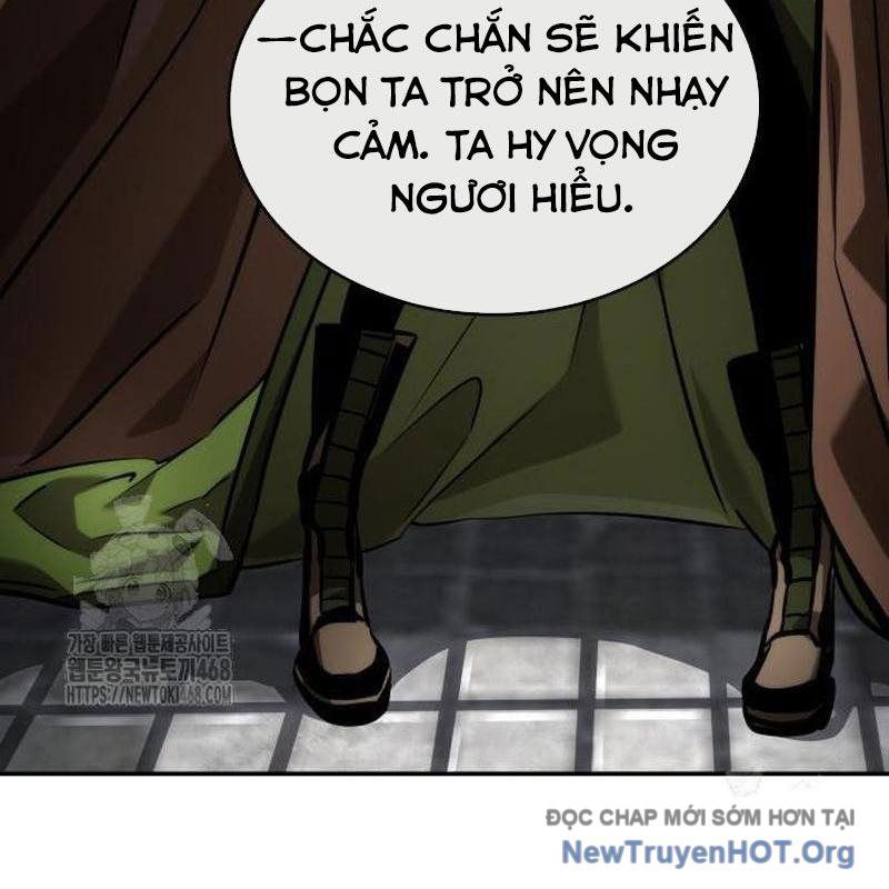 Chiêu Hồn Giả Siêu Phàm