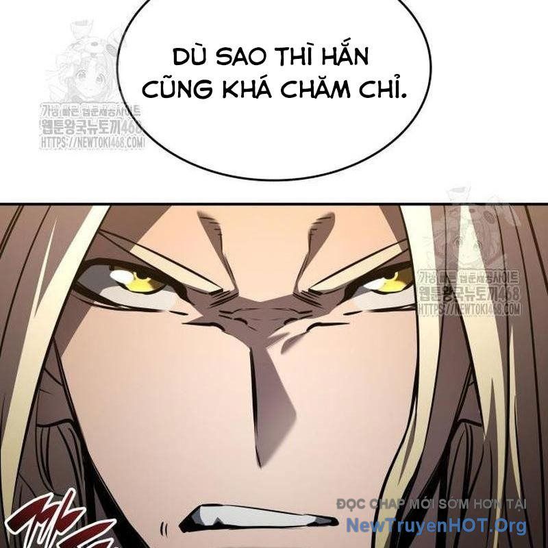 Chiêu Hồn Giả Siêu Phàm