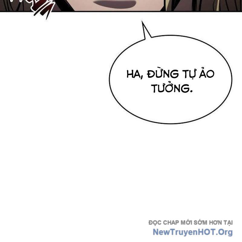 Chiêu Hồn Giả Siêu Phàm