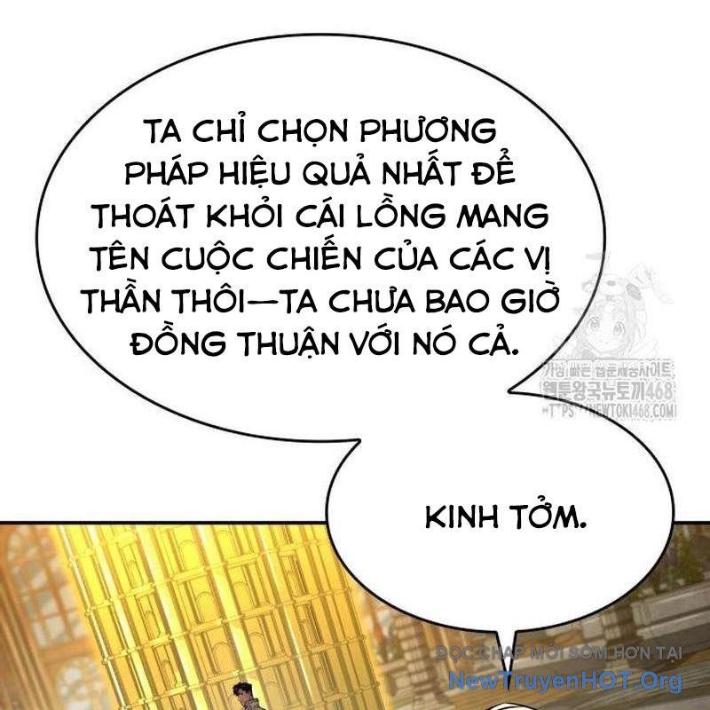 Chiêu Hồn Giả Siêu Phàm