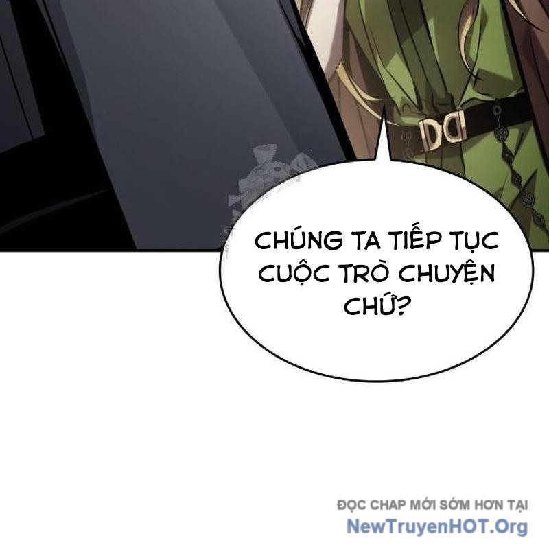 Chiêu Hồn Giả Siêu Phàm
