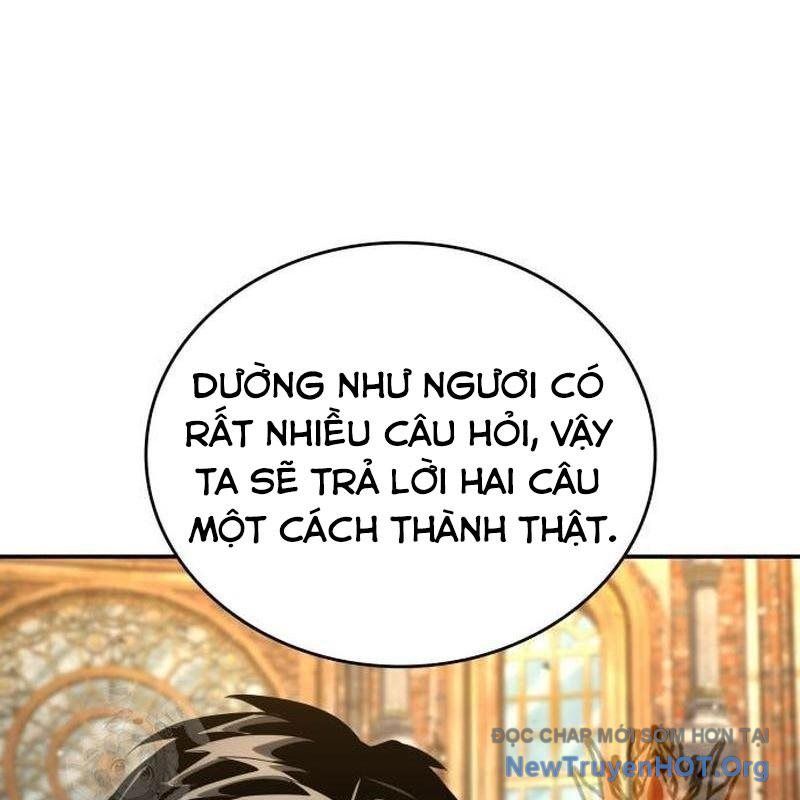 Chiêu Hồn Giả Siêu Phàm