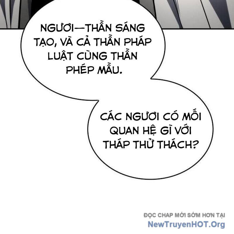 Chiêu Hồn Giả Siêu Phàm