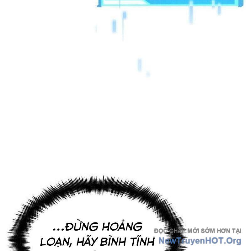 Chiêu Hồn Giả Siêu Phàm