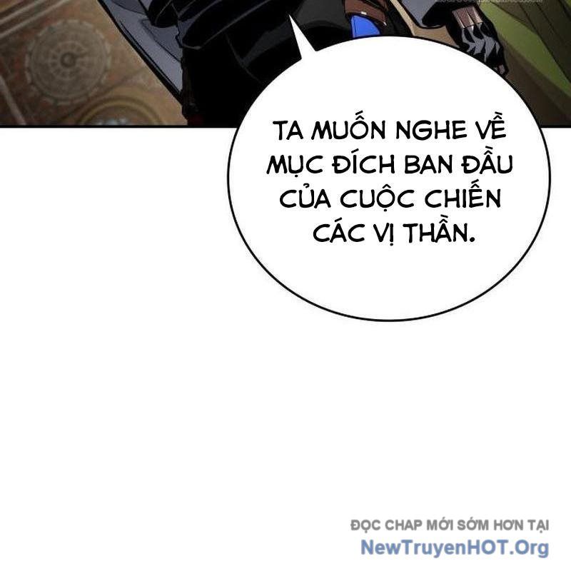 Chiêu Hồn Giả Siêu Phàm