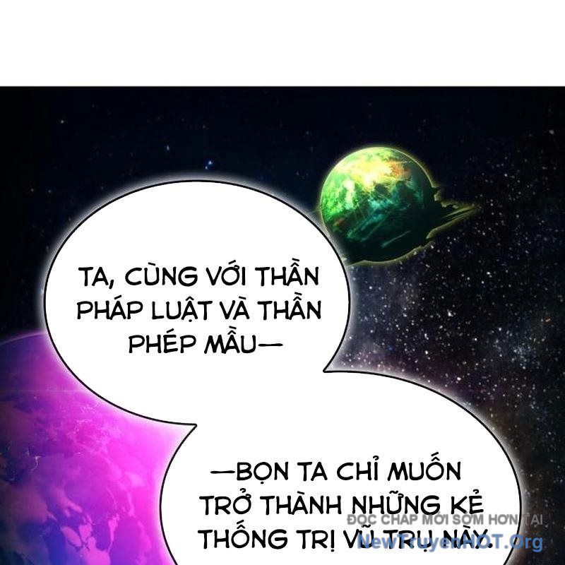 Chiêu Hồn Giả Siêu Phàm