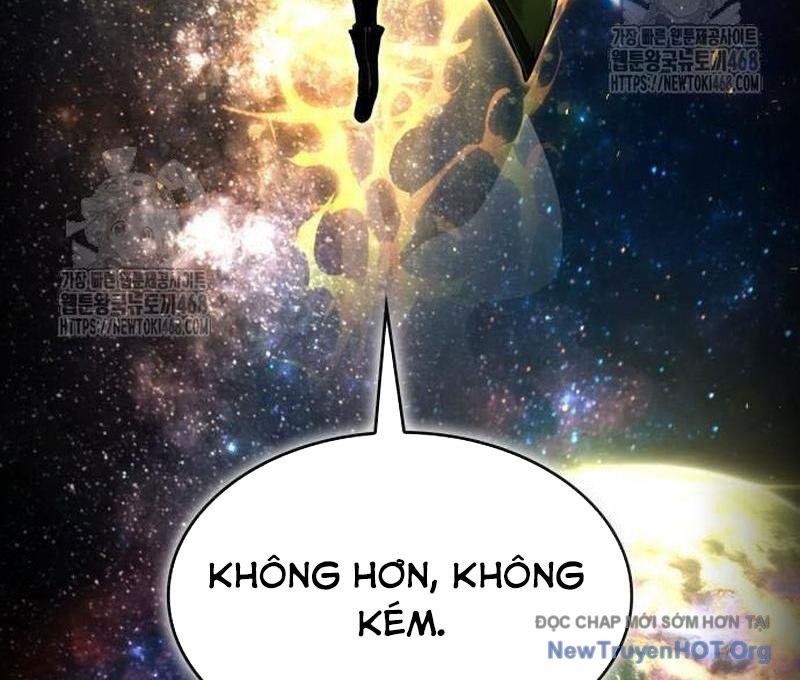 Chiêu Hồn Giả Siêu Phàm