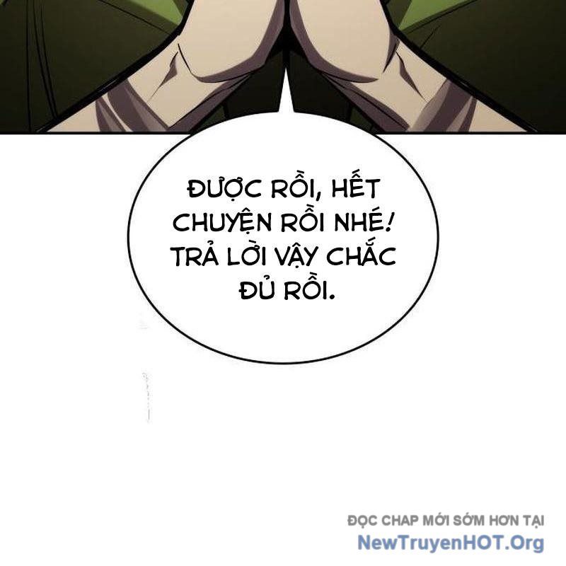 Chiêu Hồn Giả Siêu Phàm