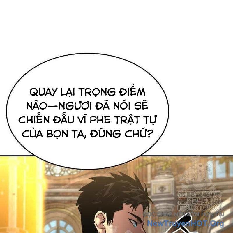 Chiêu Hồn Giả Siêu Phàm