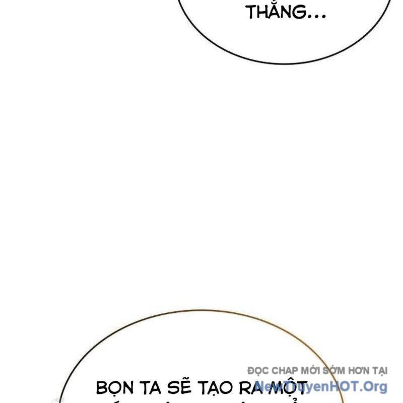 Chiêu Hồn Giả Siêu Phàm