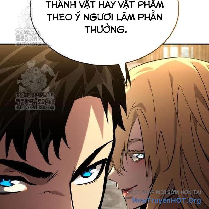 Chiêu Hồn Giả Siêu Phàm