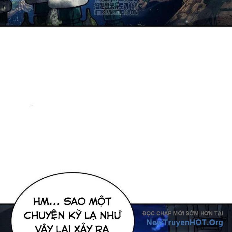 Chiêu Hồn Giả Siêu Phàm