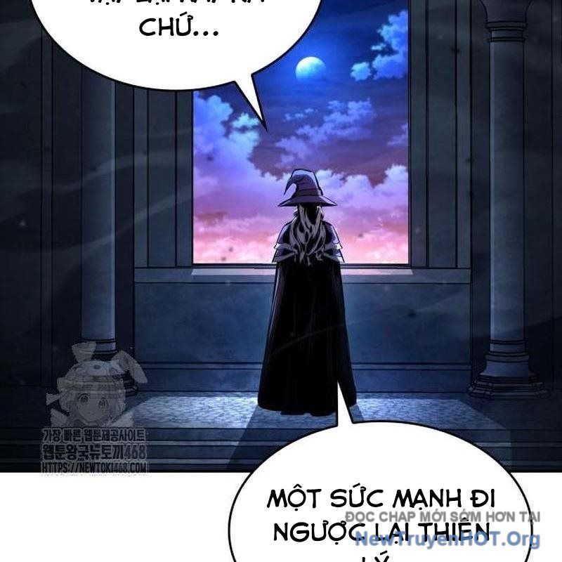 Chiêu Hồn Giả Siêu Phàm