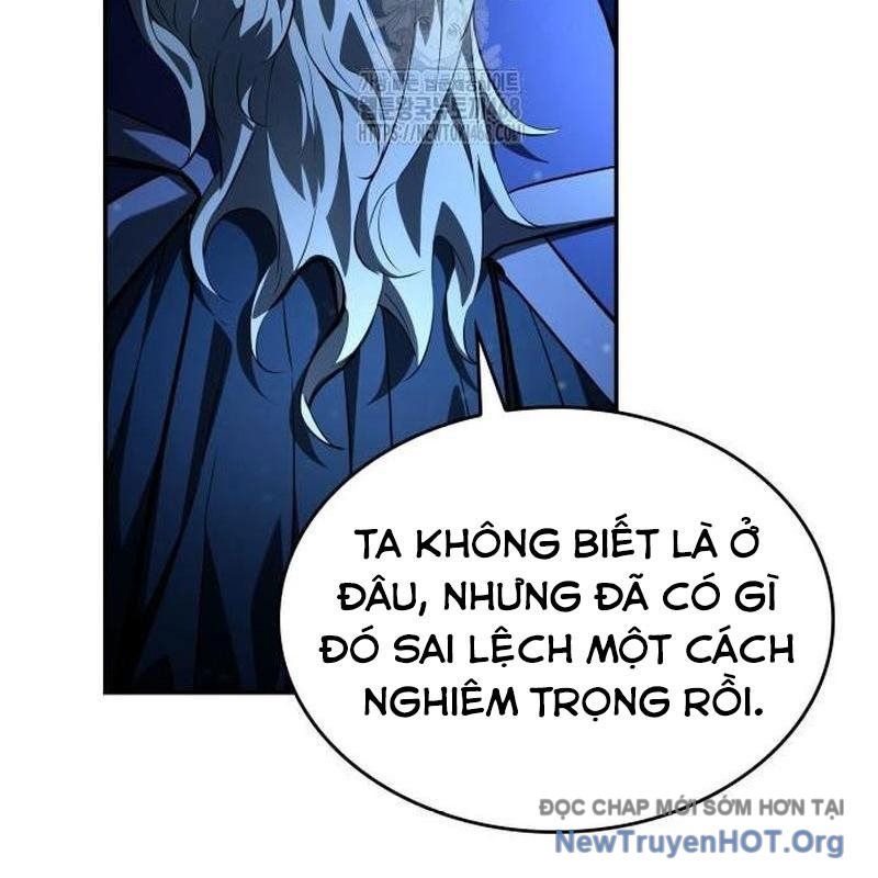 Chiêu Hồn Giả Siêu Phàm