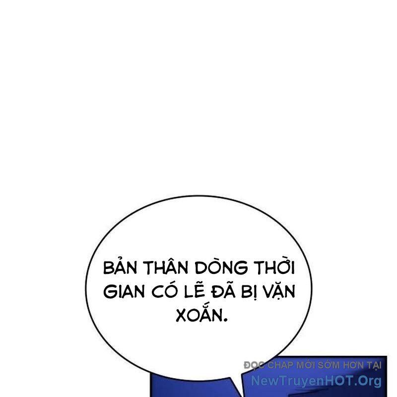 Chiêu Hồn Giả Siêu Phàm
