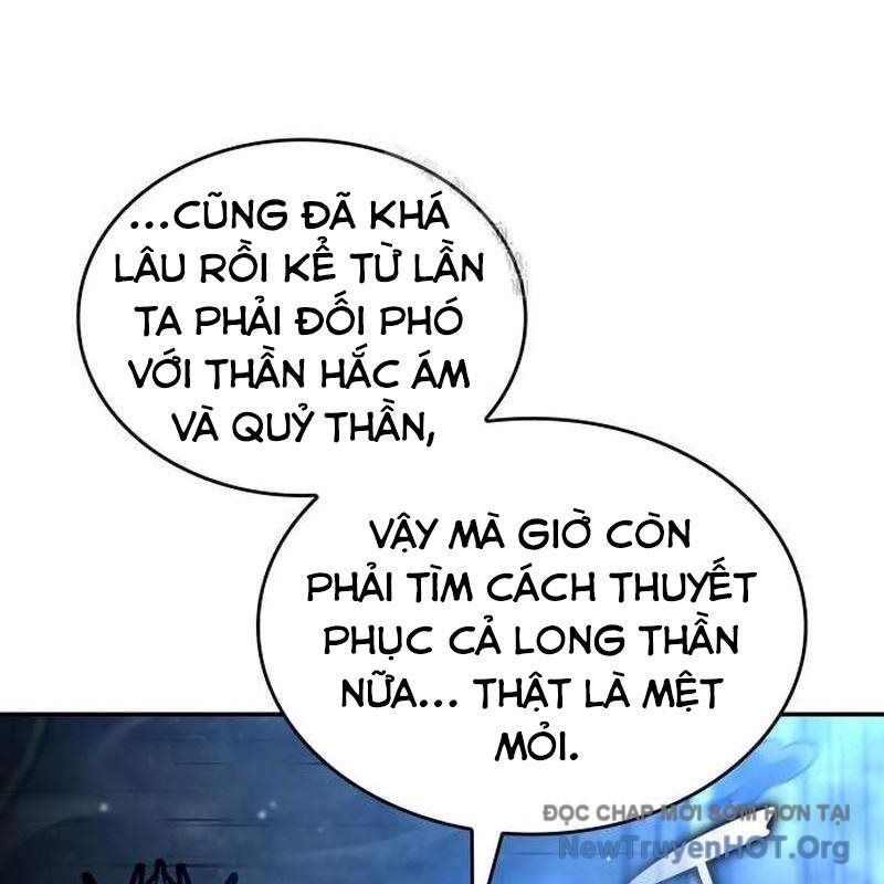 Chiêu Hồn Giả Siêu Phàm