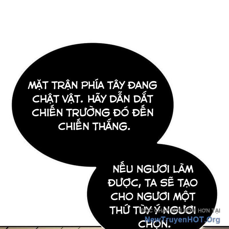 Chiêu Hồn Giả Siêu Phàm
