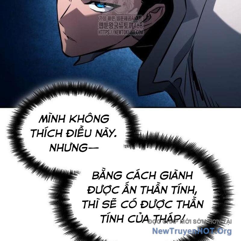 Chiêu Hồn Giả Siêu Phàm