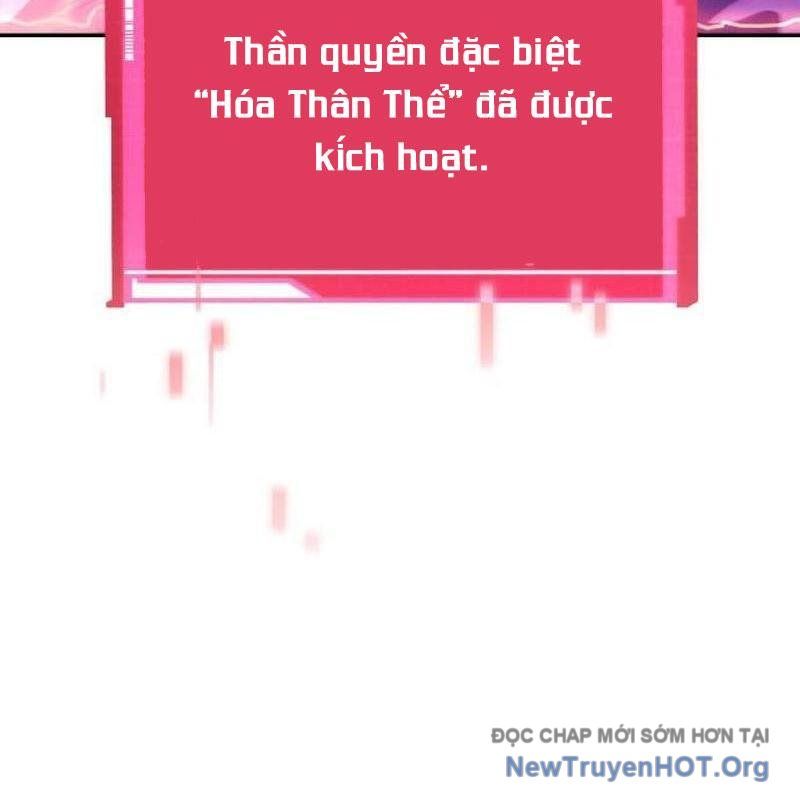 Chiêu Hồn Giả Siêu Phàm