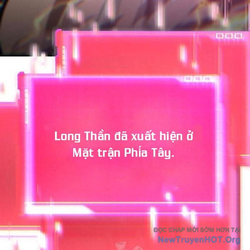 Chiêu Hồn Giả Siêu Phàm