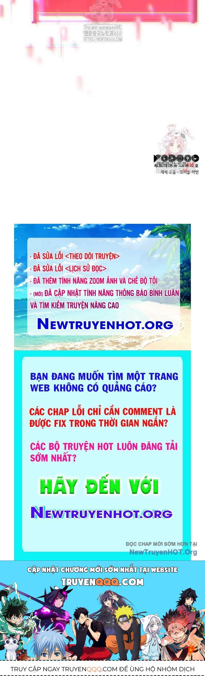 Chiêu Hồn Giả Siêu Phàm