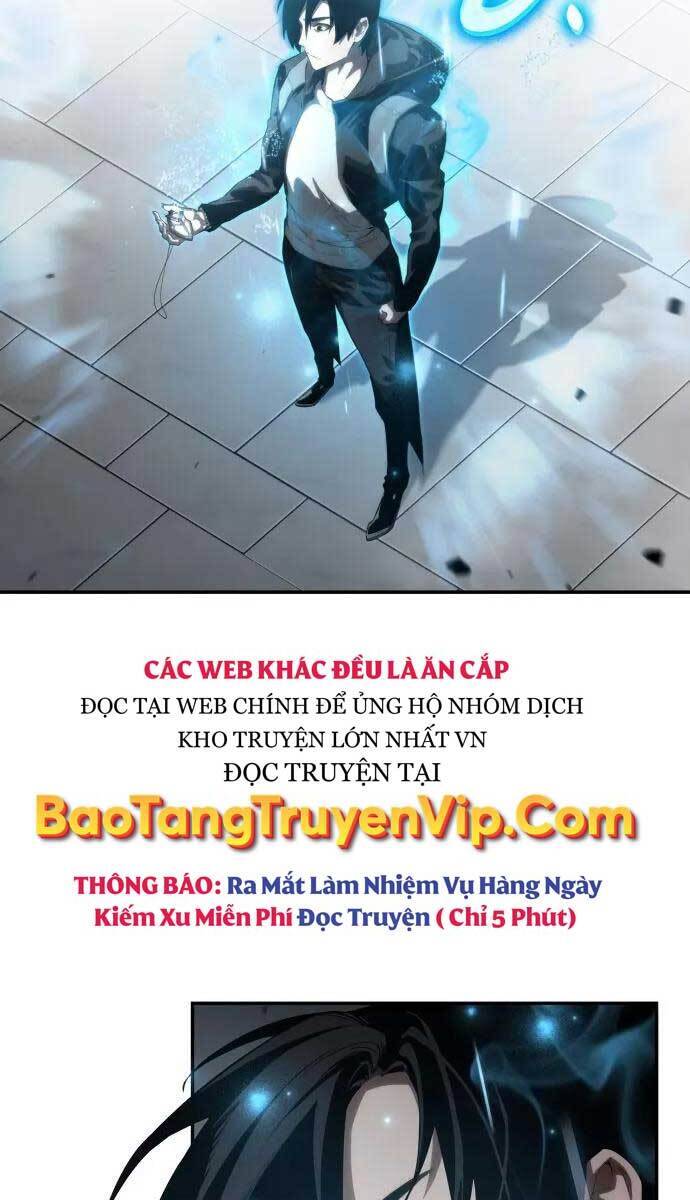 Chiêu Hồn Giả Siêu Phàm