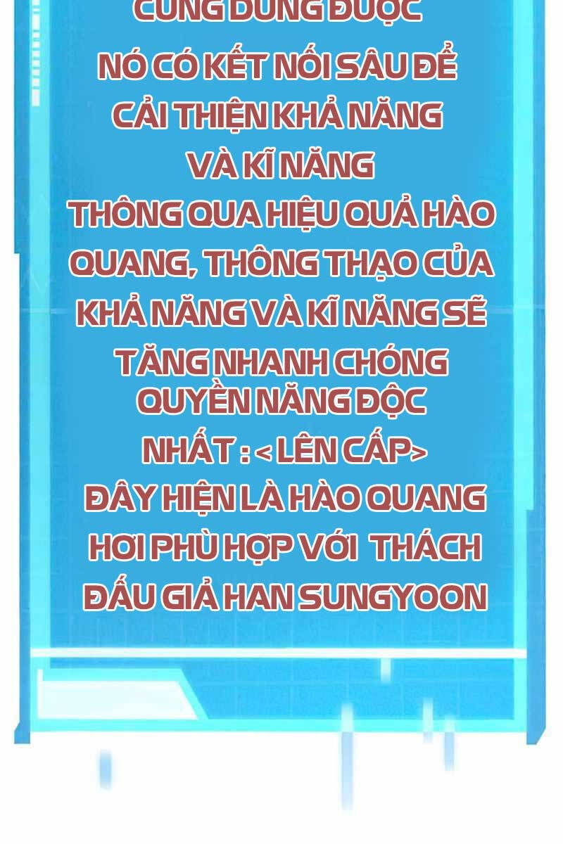 Chiêu Hồn Giả Siêu Phàm