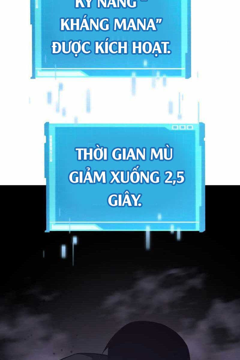 Chiêu Hồn Giả Siêu Phàm