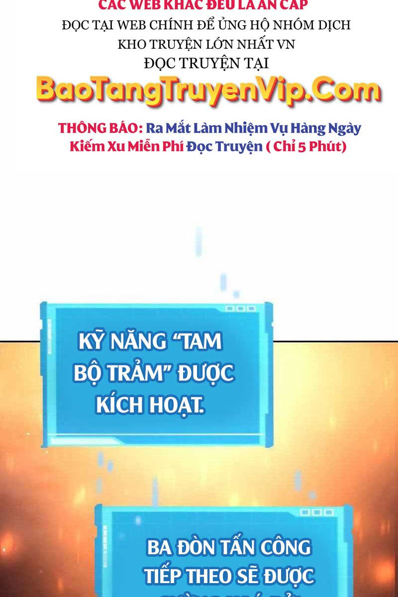 Chiêu Hồn Giả Siêu Phàm