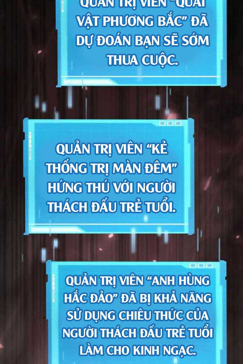 Chiêu Hồn Giả Siêu Phàm