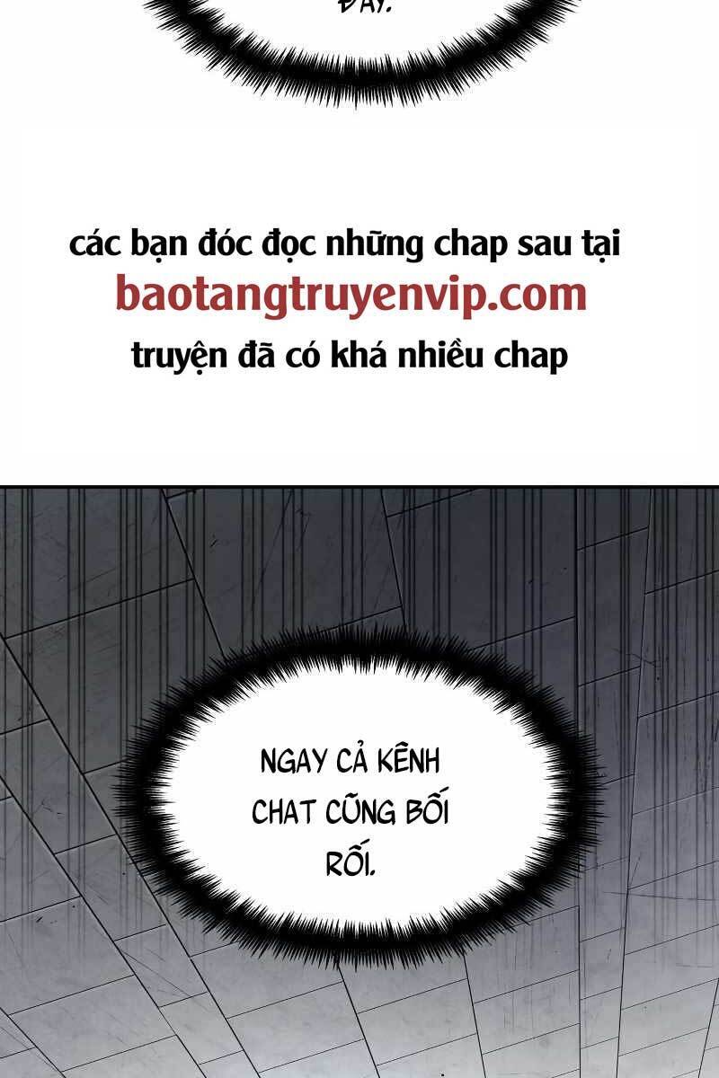 Chiêu Hồn Giả Siêu Phàm