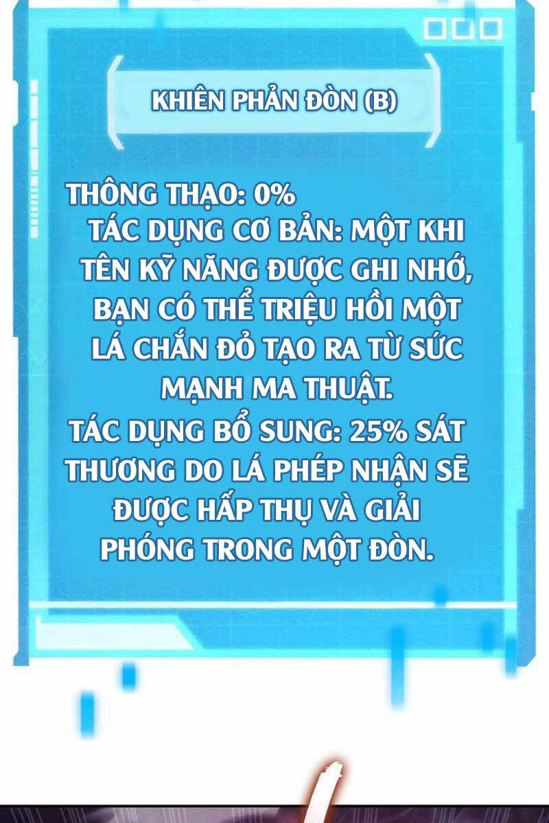 Chiêu Hồn Giả Siêu Phàm