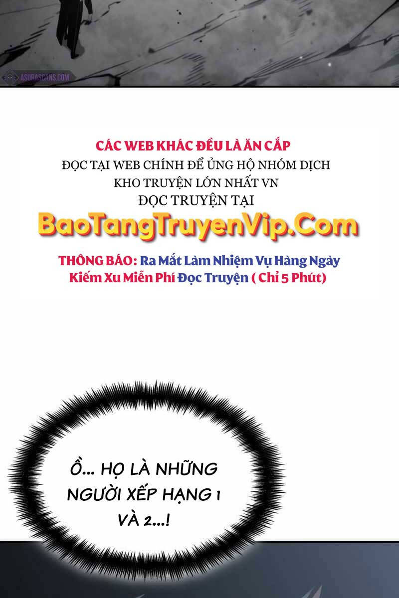 Chiêu Hồn Giả Siêu Phàm