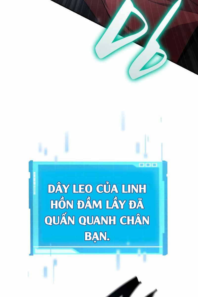 Chiêu Hồn Giả Siêu Phàm