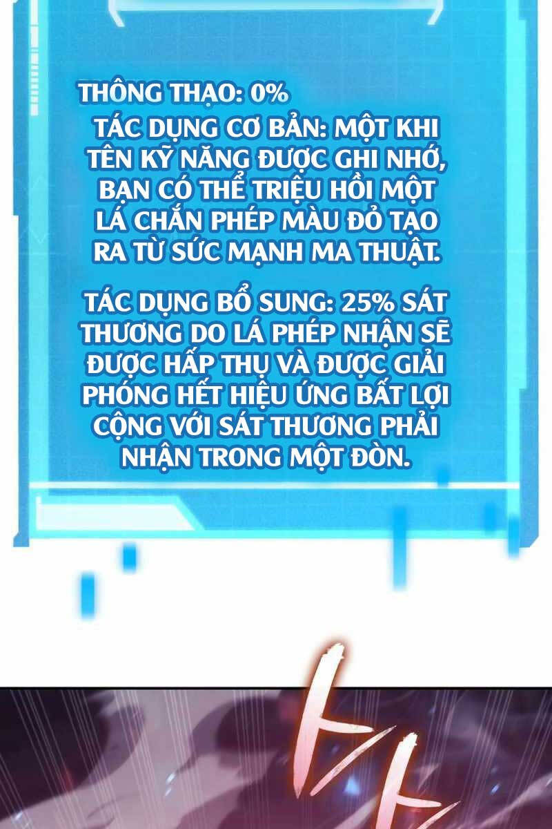 Chiêu Hồn Giả Siêu Phàm