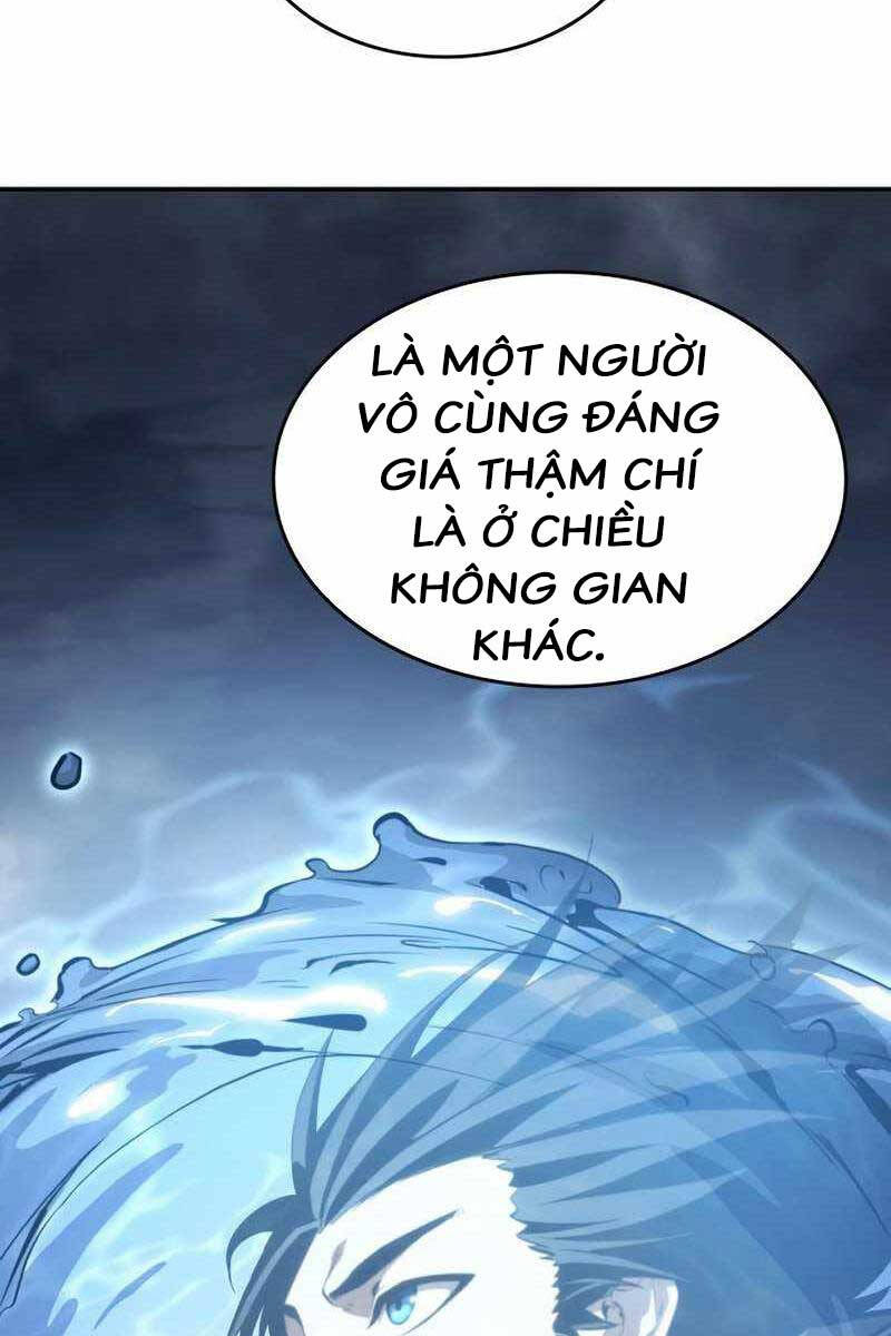 Chiêu Hồn Giả Siêu Phàm