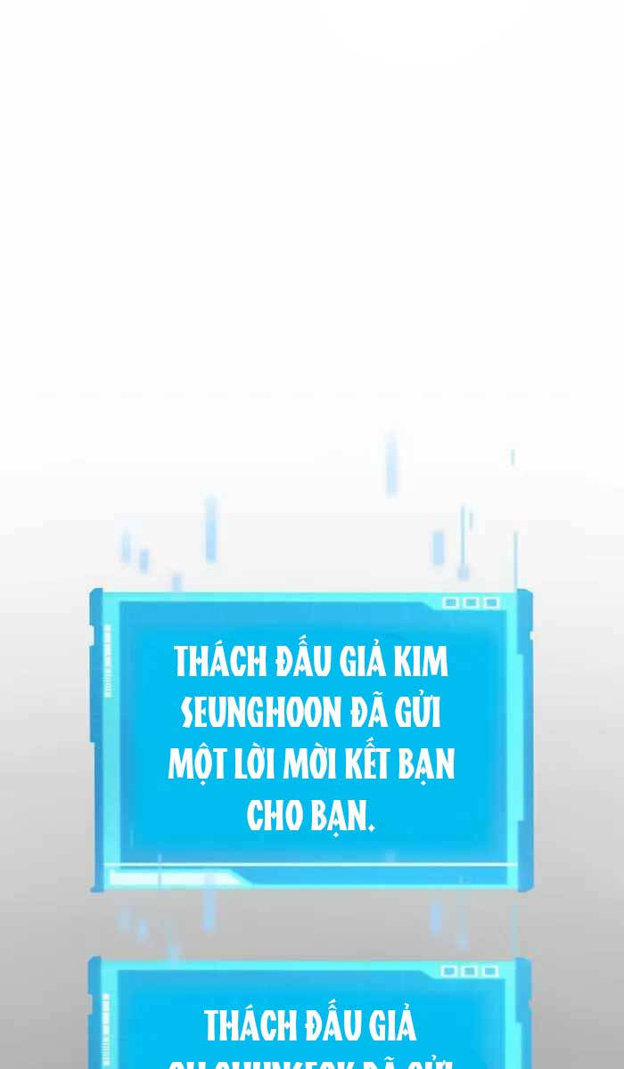 Chiêu Hồn Giả Siêu Phàm