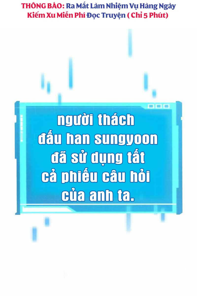 Chiêu Hồn Giả Siêu Phàm