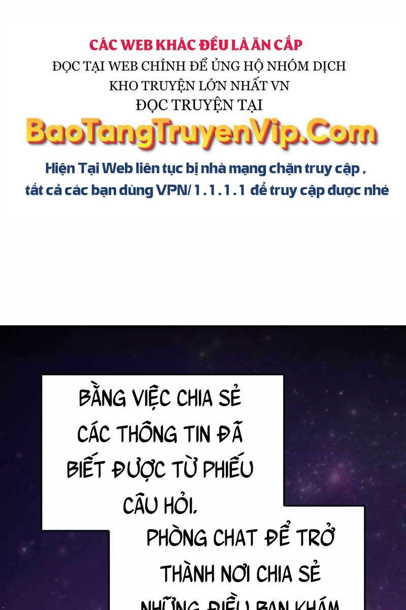 Chiêu Hồn Giả Siêu Phàm