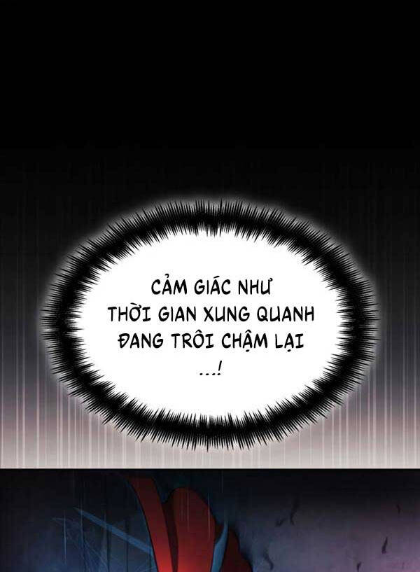 Chiêu Hồn Giả Siêu Phàm